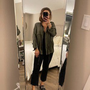 Urban Outfitters Jacket